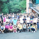 황전양로원 이미지