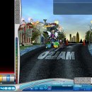 아름다운날 이미지