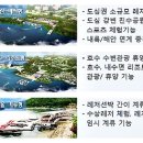 충주호리조트관광호텔 이미지