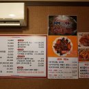 법원로 15 이미지