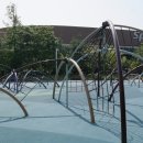 스포원휘트니스클럽 이미지