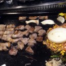 휘푸드 이미지