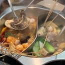 가화만사흥 이미지