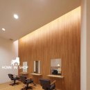 명헤어샵 이미지