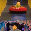 감천어린이집 이미지