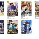 에이시스 이미지