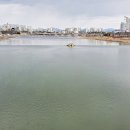 남천고을 이미지