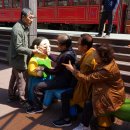 복산초등학교 이미지