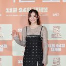 미모몰