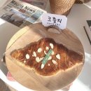 [강릉/포남동] 역근처 애견동반 감성 까페, 오마이데이즈(o`mydayz)