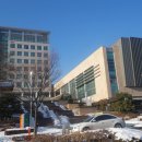 강원대학교 이미지