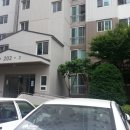 노은동로1 이미지