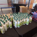 커피 | [코엑스] 2026 베이커리 페어 + 커피엑스포 후기ㅣ 오픈런 입장시간 방문 꿀팁