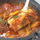 맛있네식당