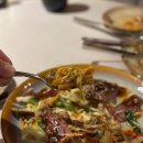 피노이레스토랑 | 세부 리조트 추천 가족 여행은 여기 플랜테이션베이 피지 레스토랑 저녁 식사 후기