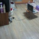 한대앞역 이미지