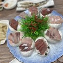 황포횟집 이미지