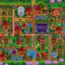 김종구농장 | [공지] 7월에 뭘 했냐면