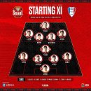 2022 K리그1 서울vs수원 이미지