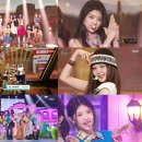 키라스 카카오 검색결과