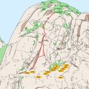 버스정류장 05-120 이미지