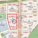 장당우미2차아파트 이미지