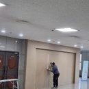 국일환경 네이버블로그