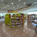 정관어린이도서관 이미지