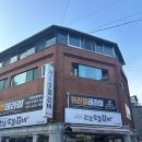 천운숯불갈비 이미지