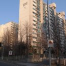 잠원강변 이미지