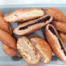 손손도너츠 이미지