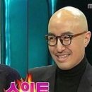 월드호프 네이버블로그