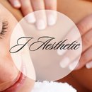 제이(J)에스테틱 이미지