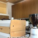 토리 상점 이미지