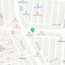 꼬끼요찜닭영주점 이미지