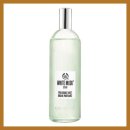 화이트오 이미지