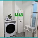 (유)신창건설 이미지