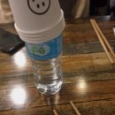 종각빌딩 이미지