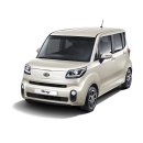 (주)더뉴 렌터카 이미지