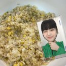 4월 첫째주 일상 (네이버 애드포스트, 콘서트 예매, 레인부츠, 카드지갑)