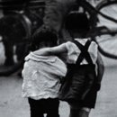 의도 이미지