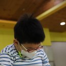 포레스트키즈어린이집 이미지