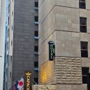 카파스 호텔 이미지