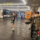 마루 GYM 복싱&크로스핏 이미지