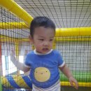 PC복댕이 이미지