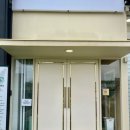 무프스 유치원 이미지