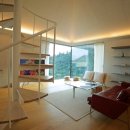 건축 탐구 이미지