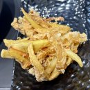 행복국수 | [서현동맛집] 행복국수 후기 | 혼밥, 직장인 점심으로 딱 좋은 맛있는 국수들