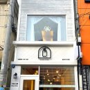 설렘커피인동점