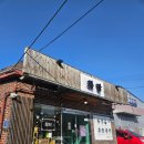 씨유 남양주수레로점 | [남양주 덕소] 집밥 같은 한 끼가 그리울 땐 한식맛집 화담